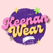 Keenan Wear