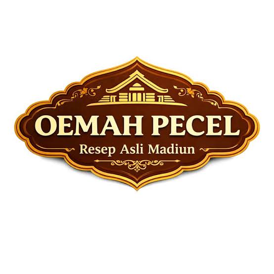 Oemah Pecel